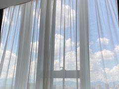 -深圳罗湖水贝IBC亚朵酒店