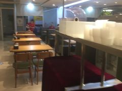 -宏记广东客家菜(丰汇店)
