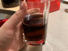 -海底捞火锅(高新活力汇店)