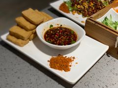 -丝恋丝娃娃(逸天城国贸店)