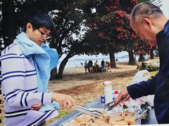 -荔湾区儿童公园