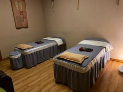 -汤泉良子(金源店)