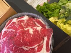 -熹悟海鲜火锅·广式打边炉