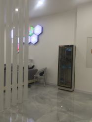 -莱可美科技美肤