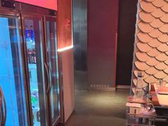 -小龙坎火锅(IFS HOT店)