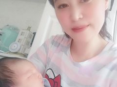 -爱月宝月嫂·育儿嫂(哈尔滨总店)