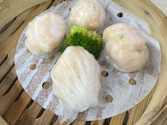 -海椰茶居(海印缤缤广场店)