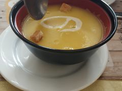 -威尼斯西餐厅(古镇店)