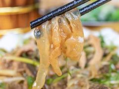 -肥姐美食(同福中路店)