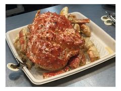 -盒马鲜生(悠方店)