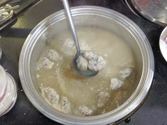 -无影脚佛山陈氏盲公丸始创店(飞鸿街店)