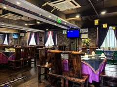 -甘家界牌柠檬鸭(青山店)