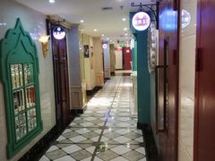 -唐会KTV(汽车总站店)
