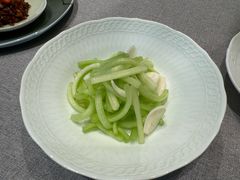 -荣府宴(南阳路店)
