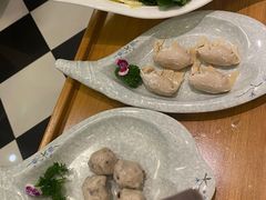 -红门金汤·港式火锅(英皇集团中心店)