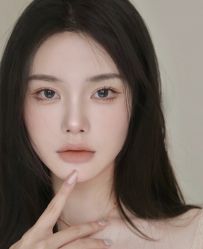 -熙画美上门化妆·化妆课·新娘跟妆(上海体育场店)