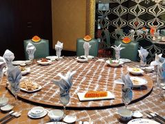 -清真马祥兴菜馆(云南北路店)