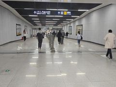 -光谷广场