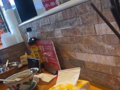 -雙冲柳州螺蛳粉&酸嘢&桂林米粉(簋街店)