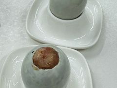 -宜兴隆家宴·私房菜(泰安华庭店)