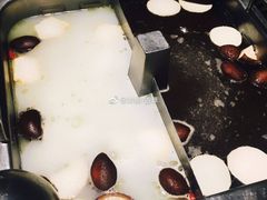-海底捞火锅(勒泰店)