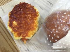 -好利来.生日蛋糕(杨家坪店)