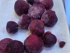 -三炮儿烧烤·羊锅·铁锅炖(南京首店)