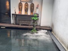-觀芷隐轩