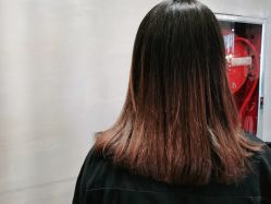 -MOVAN HAIR莫凡匠人发型屋