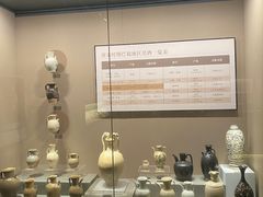 -泸州老窖景区