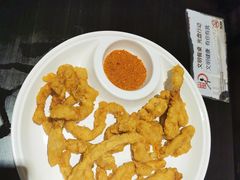 -天都火锅酒楼(虹梅南路店)