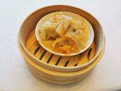 -潮好味(国贸英皇集团中心店)