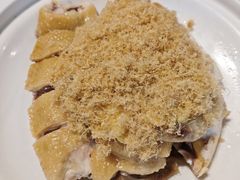 -凤阁楼果木烧鹅(鹤山陈山店)