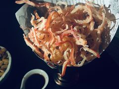 -CLUB VIVA(购物公园店)