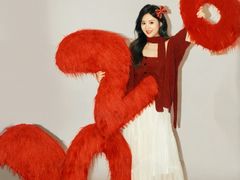 -海马体照相馆(北京大族广场店)