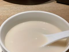 小大董鸭汤-小大董·烤鸭(凤凰汇店)