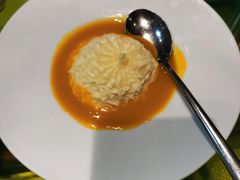 土豆泥-辛香汇(宝乐汇店)