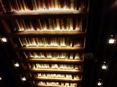 满记&nbsp;(5)-满记甜品(国际广场店)