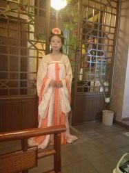 -盘子古摄影(顶务店)