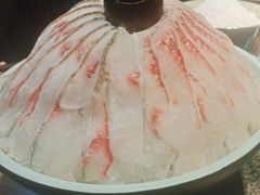 -味舵主重庆火锅(邓尉路店)