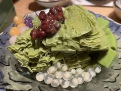 -伊豆野菜村(大族广场店)