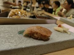 -鮨政·Omakase(港汇恒隆广场店)