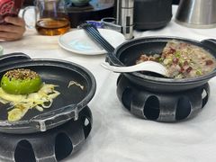 -寻味顺德·珍之宝酒楼(银钻店)