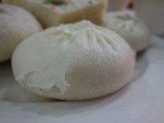 -蒋家桥饺面店(广陵路店)