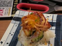 -城西优品道广场
