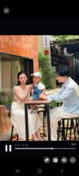 -雅尼·亚米儿童摄影美学馆(汉阳店)