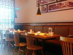 -李子坝梁山鸡(北碚万达五鸡哥店)