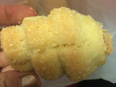 -桂美轩传承店(护国路店)
