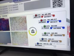 -蕾特恩专业祛痘