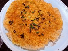 -大灶头·新昌菜(中国茶市店)